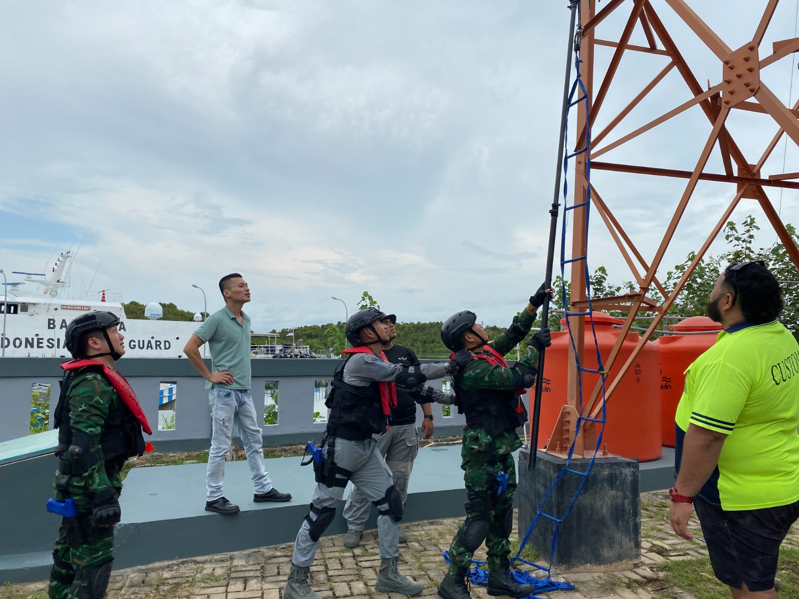 Gambar 103